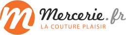 mercerie.live la Couture Plaisir